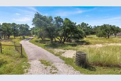 1360 County Road 233, Florence, TX 76527 - Photo 1