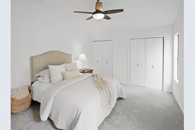512 Eberhart Lane #1003, Austin, TX 78745 - Photo 5