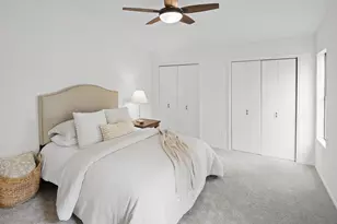 512 Eberhart Ln, Austin, TX 78745 - Photo 5