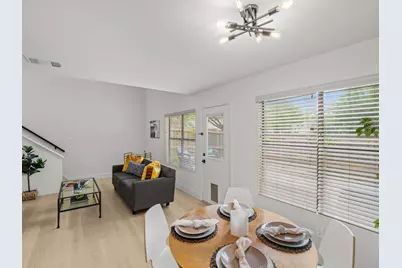 512 Eberhart Lane #1003, Austin, TX 78745 - Photo 11