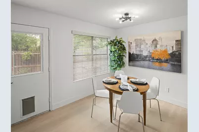 512 Eberhart Lane #1003, Austin, TX 78745 - Photo 3