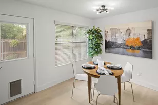 512 Eberhart Ln, Austin, TX 78745 - Photo 3