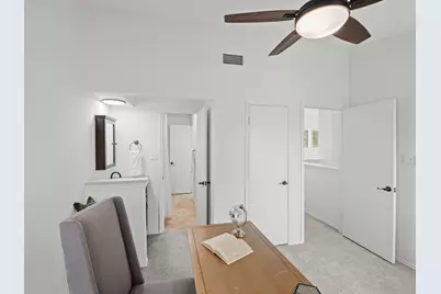512 Eberhart Lane #1003, Austin, TX 78745 - Photo 17