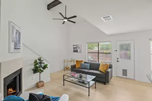 512 Eberhart Ln, Austin, TX 78745 - Photo 1