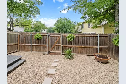 512 Eberhart Lane #1003, Austin, TX 78745 - Photo 23