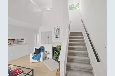 512 Eberhart Lane #1003, Austin, TX 78745 - Photo 15