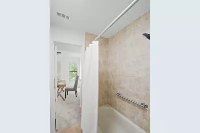 512 Eberhart Lane #1003, Austin, TX 78745 - Photo 19
