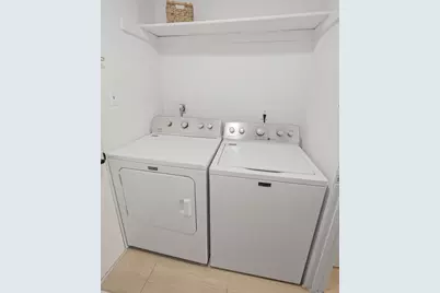 512 Eberhart Lane #1003, Austin, TX 78745 - Photo 13