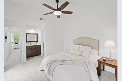 512 Eberhart Lane #1003, Austin, TX 78745 - Photo 21