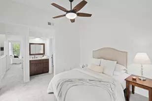 512 Eberhart Ln, Austin, TX 78745 - Photo 21