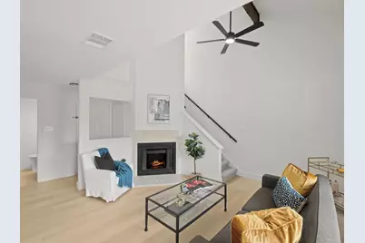 512 Eberhart Lane #1003, Austin, TX 78745 - Photo 9