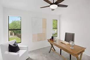 512 Eberhart Ln, Austin, TX 78745 - Photo 5
