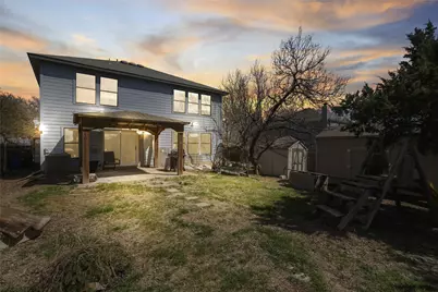 303 Greener Drive, Leander, TX 78641 - Photo 19