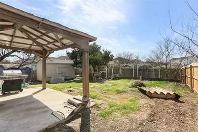303 Greener Drive, Leander, TX 78641 - Photo 21