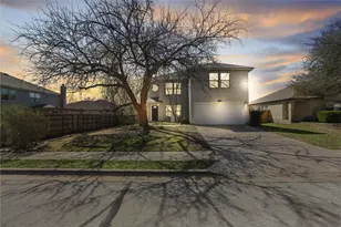 303 Greener Dr, Leander, TX 78641 - Photo 1