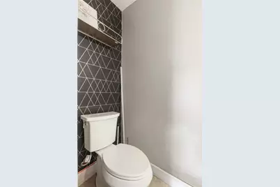 303 Greener Drive, Leander, TX 78641 - Photo 11