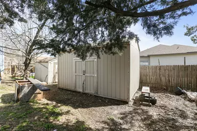 303 Greener Drive, Leander, TX 78641 - Photo 23