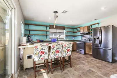 303 Greener Drive, Leander, TX 78641 - Photo 7