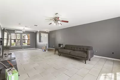 303 Greener Drive, Leander, TX 78641 - Photo 5