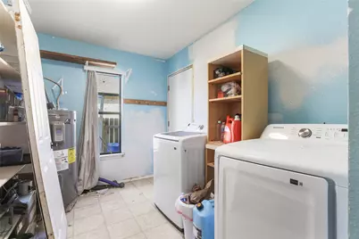 303 Greener Drive, Leander, TX 78641 - Photo 9