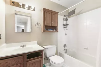 303 Greener Drive, Leander, TX 78641 - Photo 13