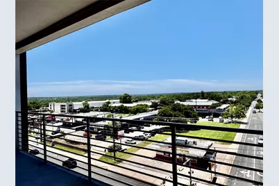 4361 S Congress Avenue #603, Austin, TX 78745 - Photo 29
