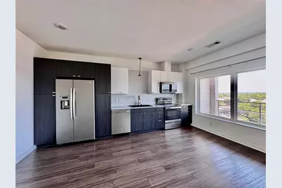 4361 S Congress Avenue #603, Austin, TX 78745 - Photo 3