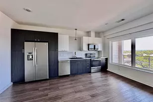 4361 S Congress Ave, Austin, TX 78745 - Photo 3