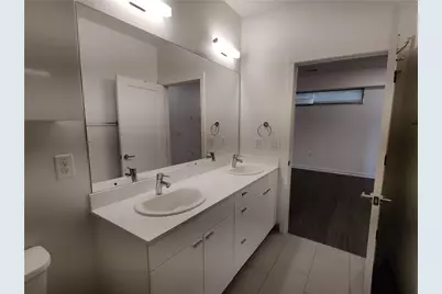 4361 S Congress Avenue #603, Austin, TX 78745 - Photo 17