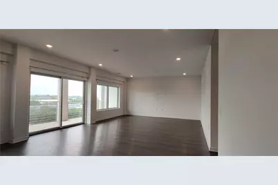 4361 S Congress Avenue #603, Austin, TX 78745 - Photo 5
