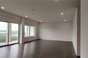 4361 S Congress Ave, Austin, TX 78745 - Photo 5
