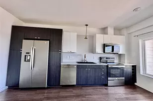 4361 S Congress Ave, Austin, TX 78745 - Photo 27