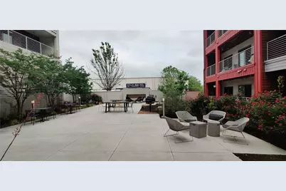 4361 S Congress Avenue #603, Austin, TX 78745 - Photo 31