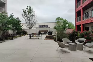 4361 S Congress Ave, Austin, TX 78745 - Photo 31