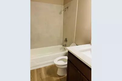 16837 Bailey Jean Drive, Round Rock, TX 78681 - Photo 11