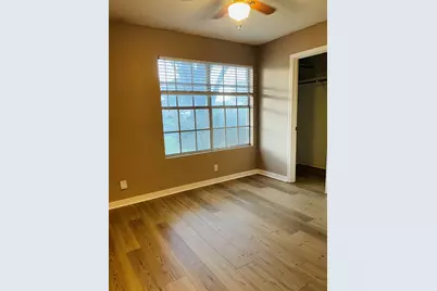 16837 Bailey Jean Drive, Round Rock, TX 78681 - Photo 7