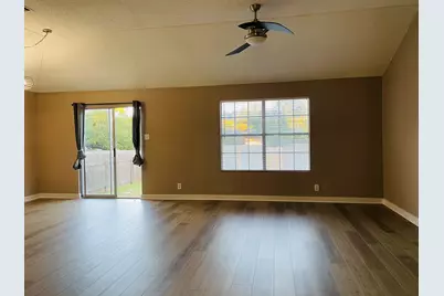 16837 Bailey Jean Drive, Round Rock, TX 78681 - Photo 3