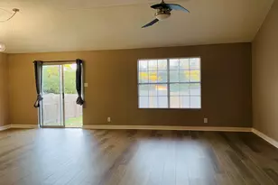 16837 Bailey Jean Dr, Round Rock, TX 78681 - Photo 3