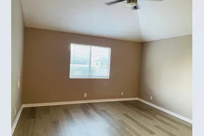 16837 Bailey Jean Drive, Round Rock, TX 78681 - Photo 9