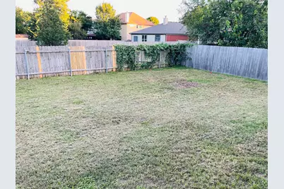 16837 Bailey Jean Drive, Round Rock, TX 78681 - Photo 17