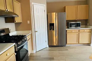 16837 Bailey Jean Dr, Round Rock, TX 78681 - Photo 7