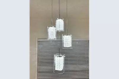 915 W 23rd Street #108, Austin, TX 78705 - Photo 15