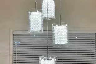 915 W 23rd St, Austin, TX 78705 - Photo 15