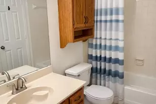 915 W 23rd St, Austin, TX 78705 - Photo 9