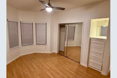 915 W 23rd Street #108, Austin, TX 78705 - Photo 7