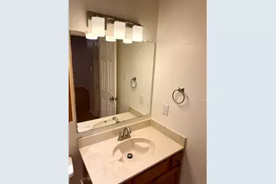 915 W 23rd Street #108, Austin, TX 78705 - Photo 13