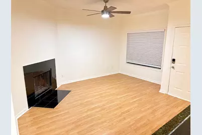 915 W 23rd Street #108, Austin, TX 78705 - Photo 5