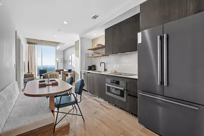 48 East Avenue #2605, Austin, TX 78701 - Photo 7