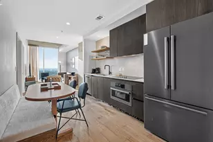 48 East Ave, Austin, TX 78701 - Photo 7