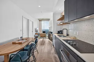48 East Ave, Austin, TX 78701 - Photo 9